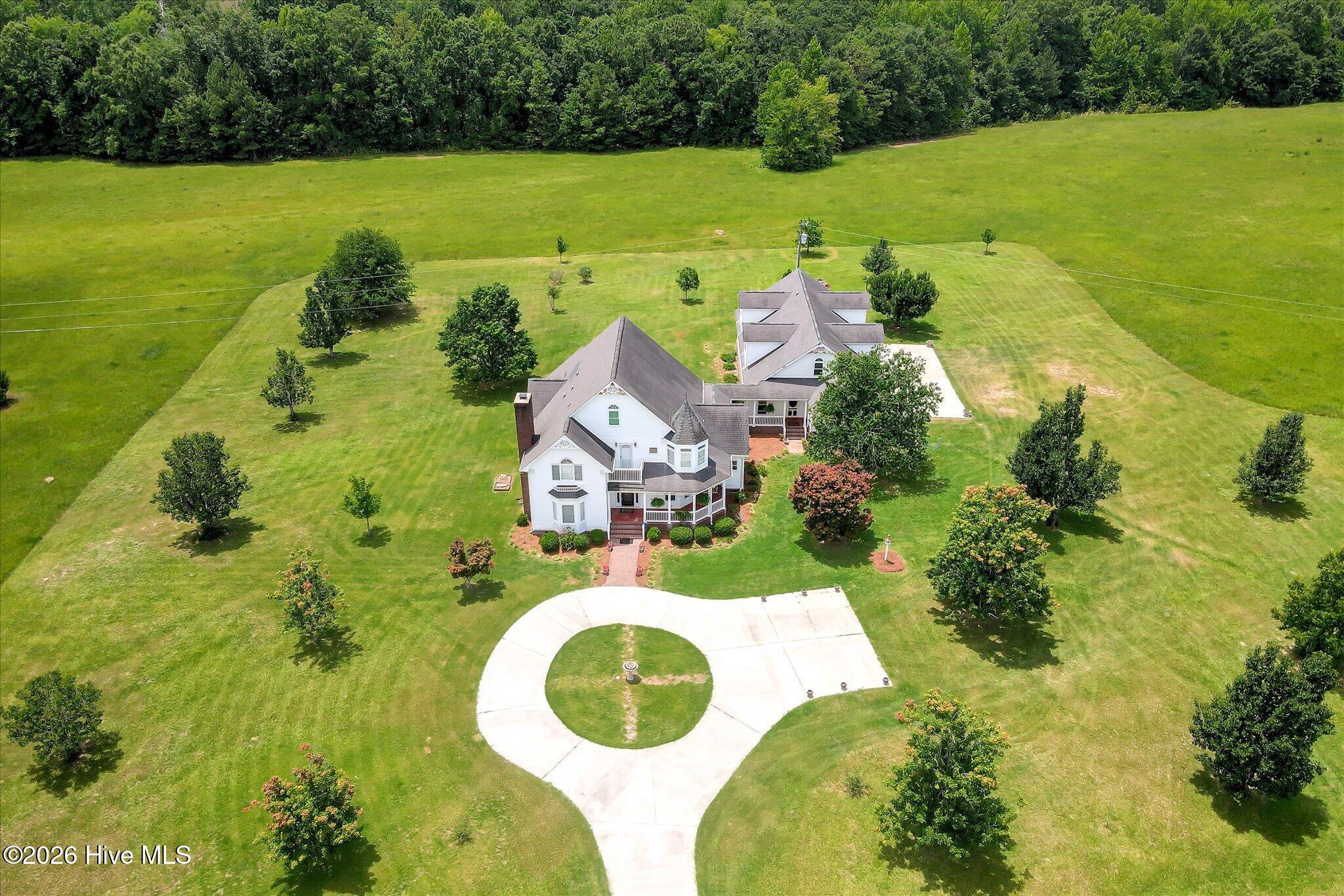 1229 Elberton Highway