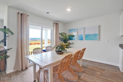 Tiny photo for 6506 Rye Grass Road #Lot 301, Castle Hayne, NC 28429 (MLS # 100587484)