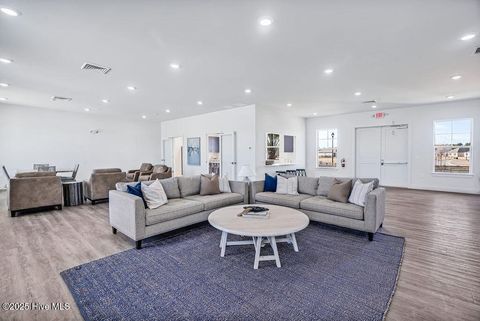 Tiny photo for 6506 Rye Grass Road #Lot 301, Castle Hayne, NC 28429 (MLS # 100587484)
