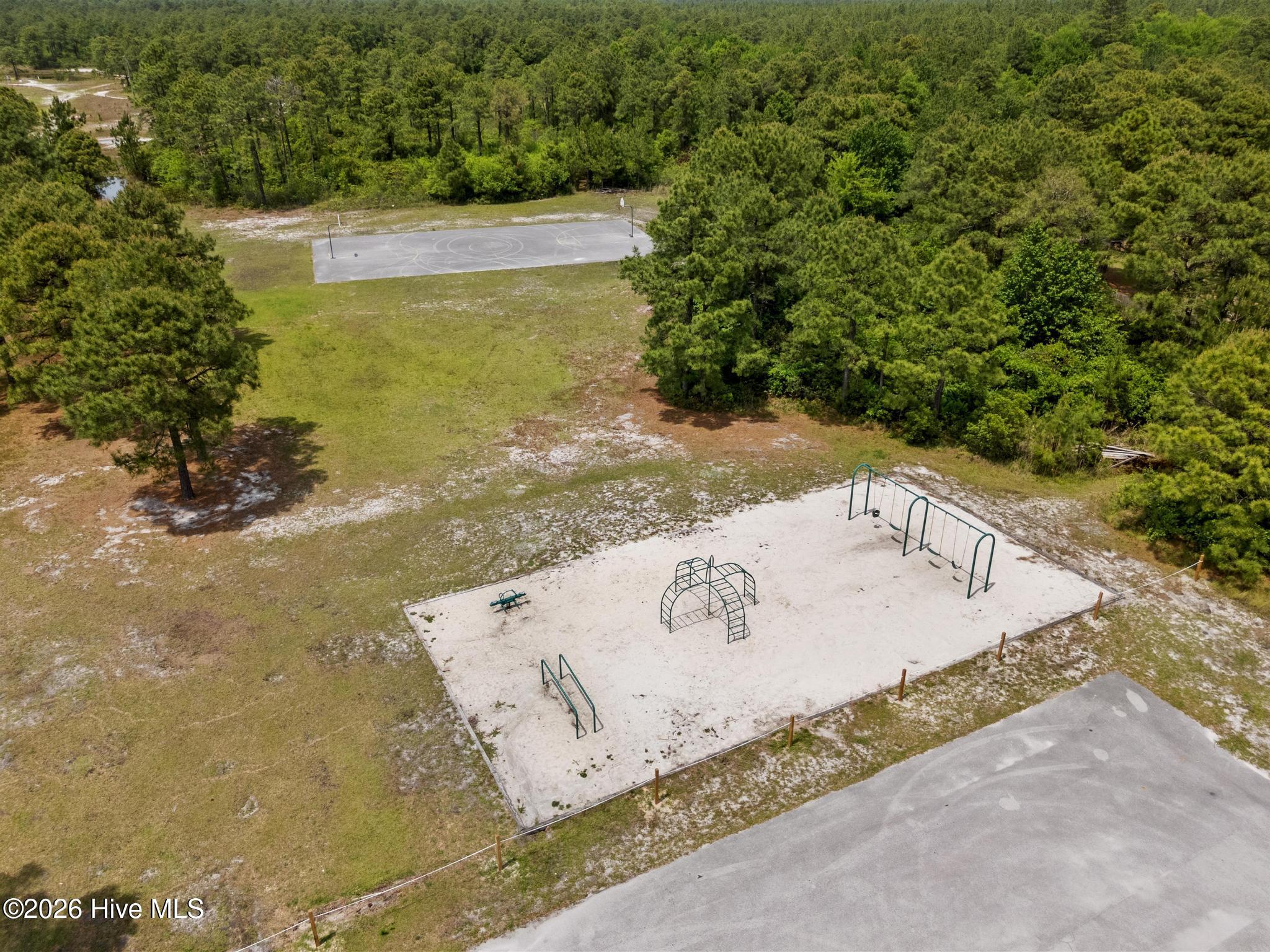440 Elgin Road