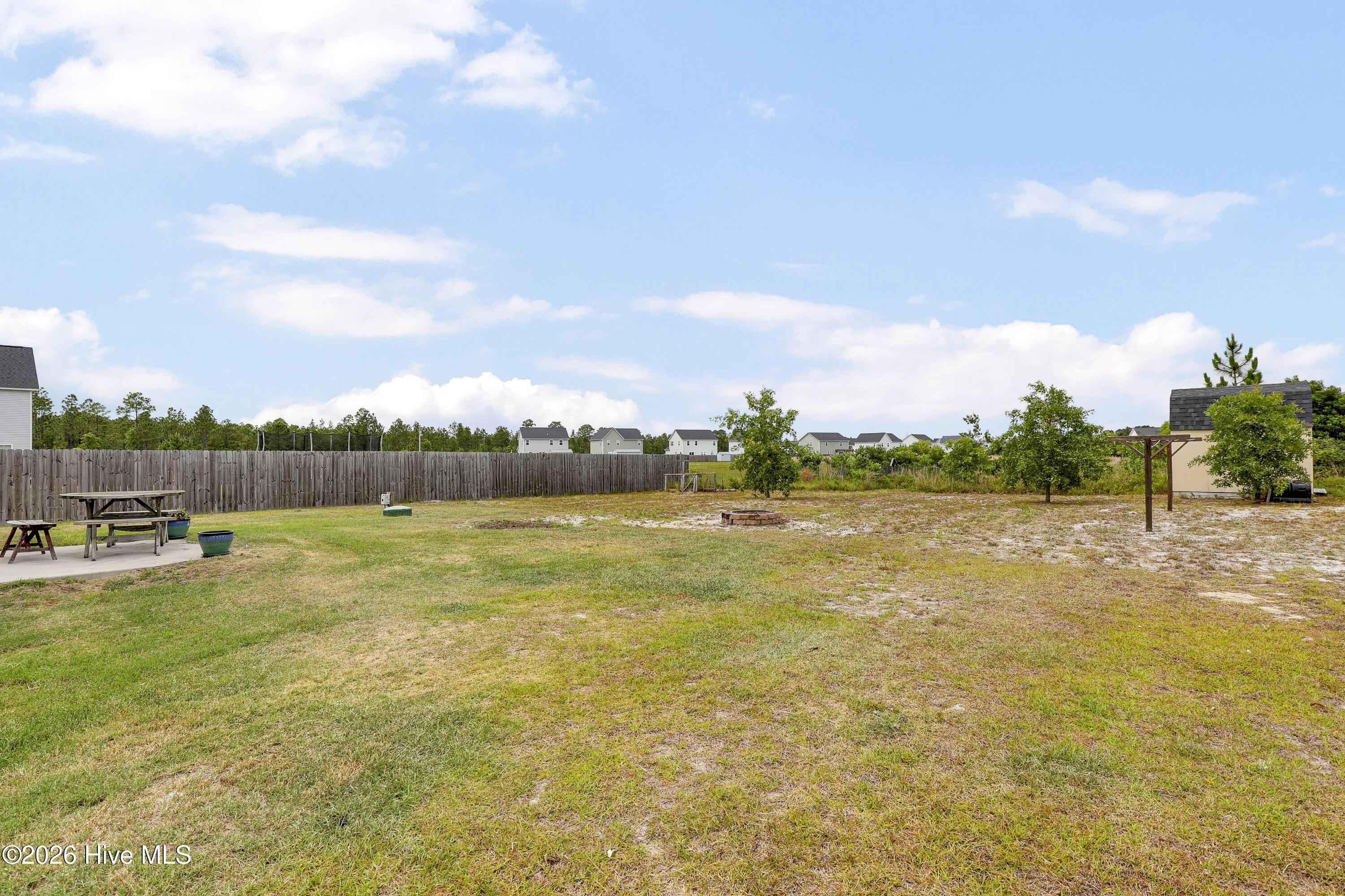 440 Elgin Road