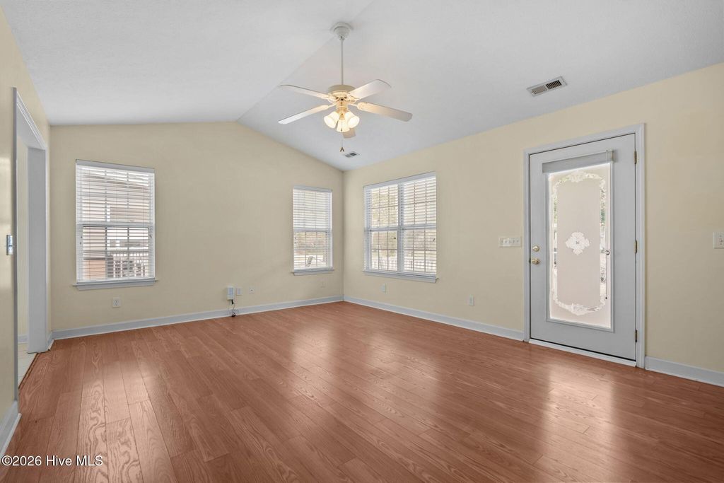 Photo of 203 NE 45th Street, Oak Island, NC 28465 (MLS # 100564732)