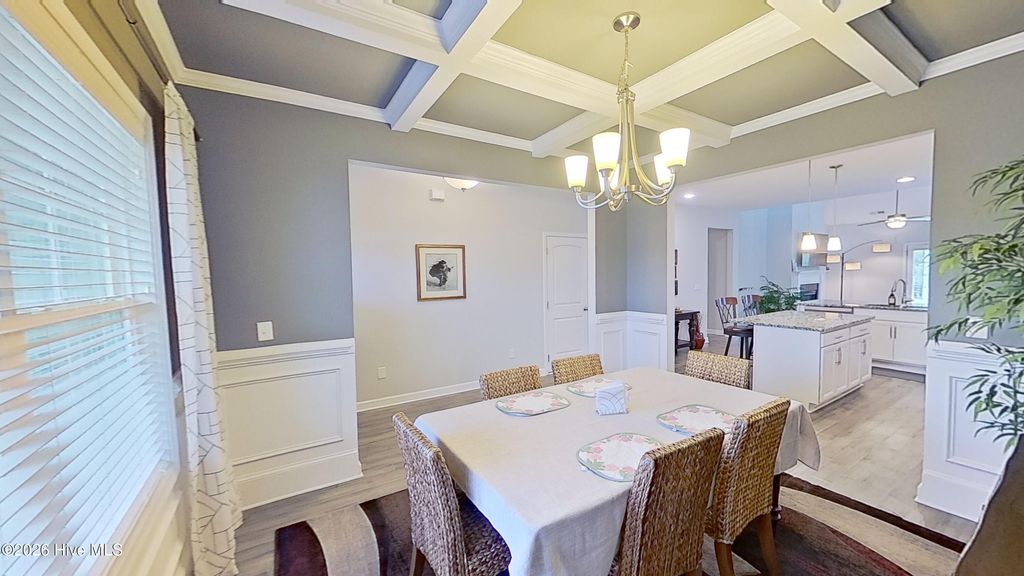 Photo of 9068 Gardens Grove Road, Leland, NC 28451 (MLS # 100571930)