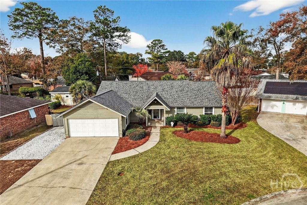 Photo of NA (MLS # SA345435)