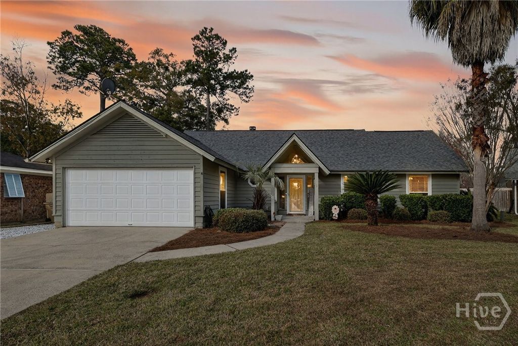 Photo of NA (MLS # SA345435)