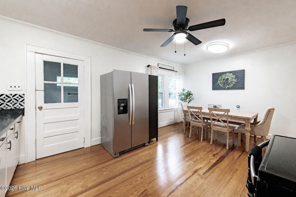 Photo of 118 Trolley Line Road, Graniteville, SC 29829 (MLS # 100591178)