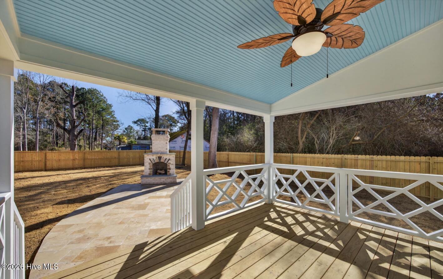 404 S Bodenheimer Street