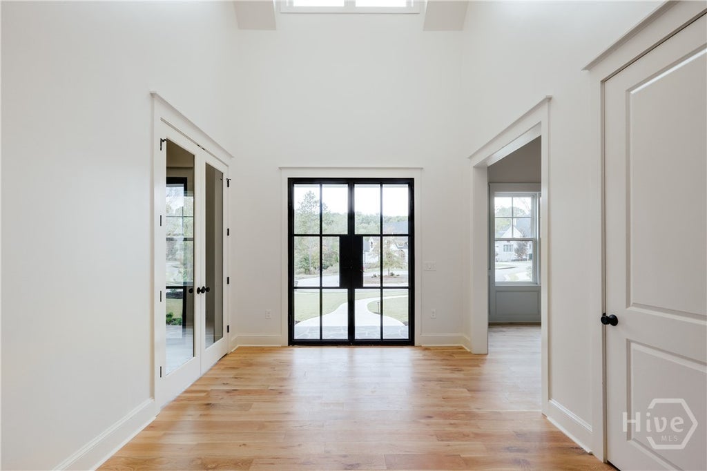Photo of 3119 Spartan Estates Drive, Athens, GA 30606 (MLS # CL363882)