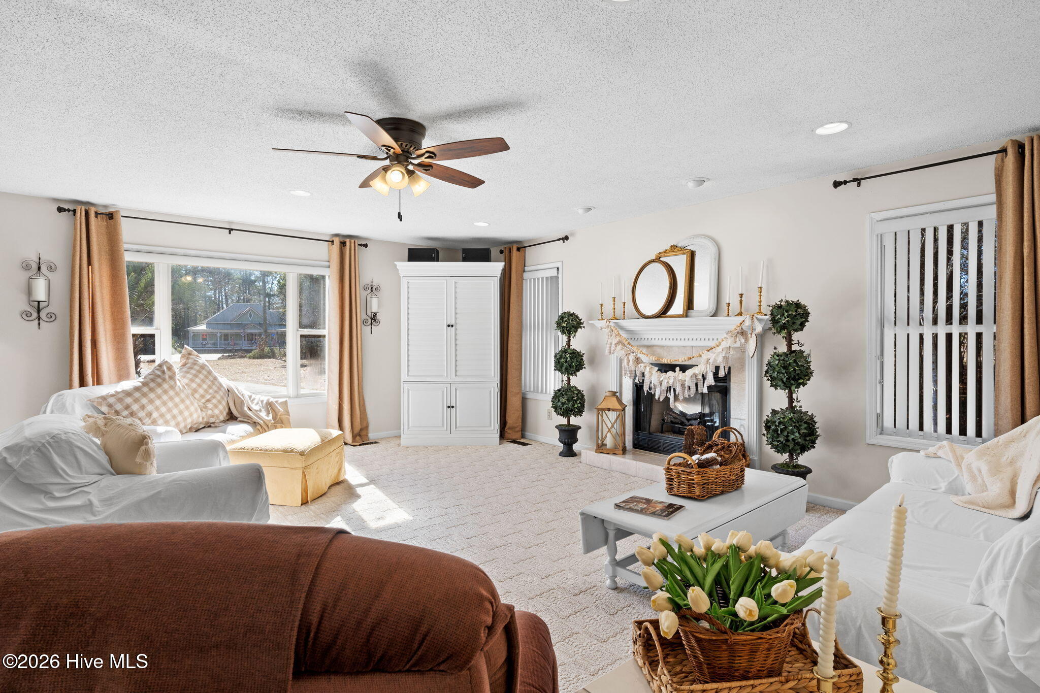 285 Holden Beach Road SW