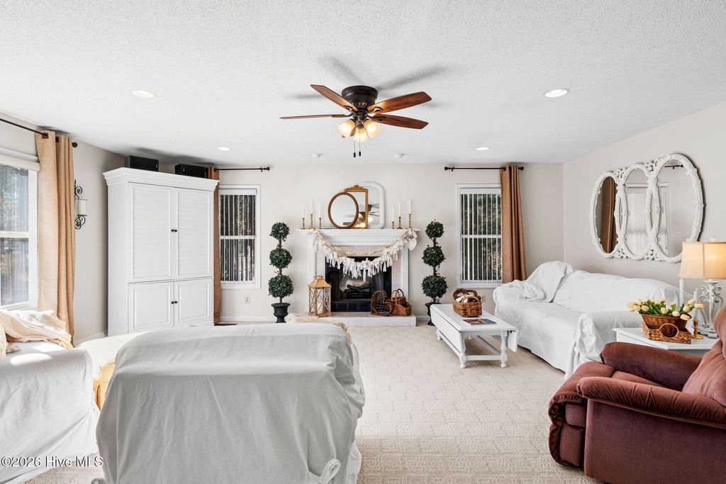 Photo of 285 Holden Beach Road SW, Shallotte, NC 28470 (MLS # 100549779)