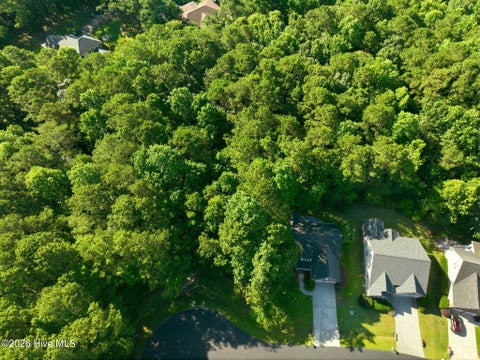 Tiny photo for 108 Bridge Tender Cove, Sneads Ferry, NC 28460 (MLS # 100579385)