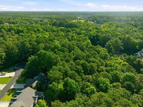Tiny photo for 108 Bridge Tender Cove, Sneads Ferry, NC 28460 (MLS # 100579385)
