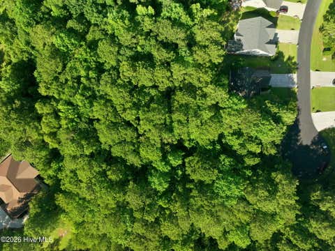 Tiny photo for 108 Bridge Tender Cove, Sneads Ferry, NC 28460 (MLS # 100579385)