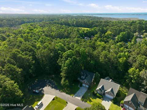 Tiny photo for 108 Bridge Tender Cove, Sneads Ferry, NC 28460 (MLS # 100579385)