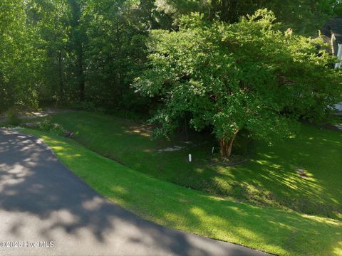Tiny photo for 108 Bridge Tender Cove, Sneads Ferry, NC 28460 (MLS # 100579385)