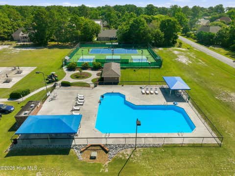 Tiny photo for 108 Bridge Tender Cove, Sneads Ferry, NC 28460 (MLS # 100579385)