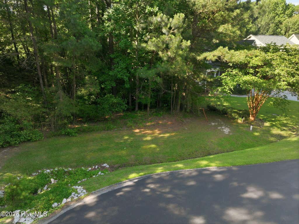 Photo of 108 Bridge Tender Cove, Sneads Ferry, NC 28460 (MLS # 100579385)