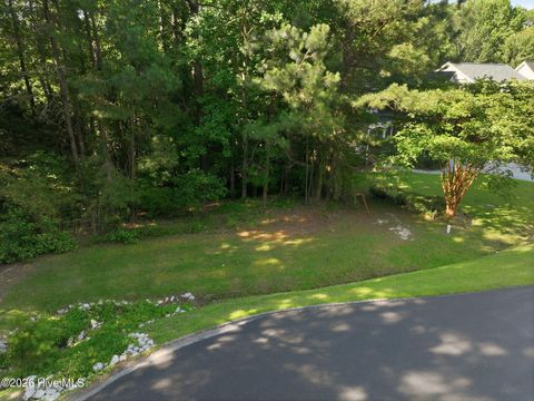 Tiny photo for 108 Bridge Tender Cove, Sneads Ferry, NC 28460 (MLS # 100579385)