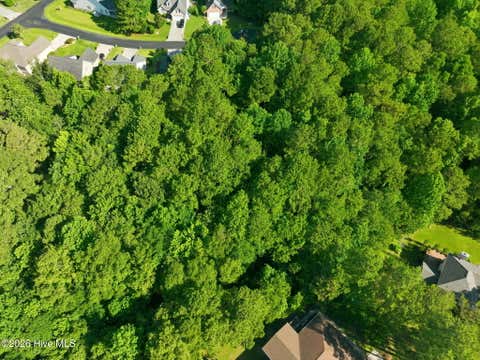 Tiny photo for 108 Bridge Tender Cove, Sneads Ferry, NC 28460 (MLS # 100579385)