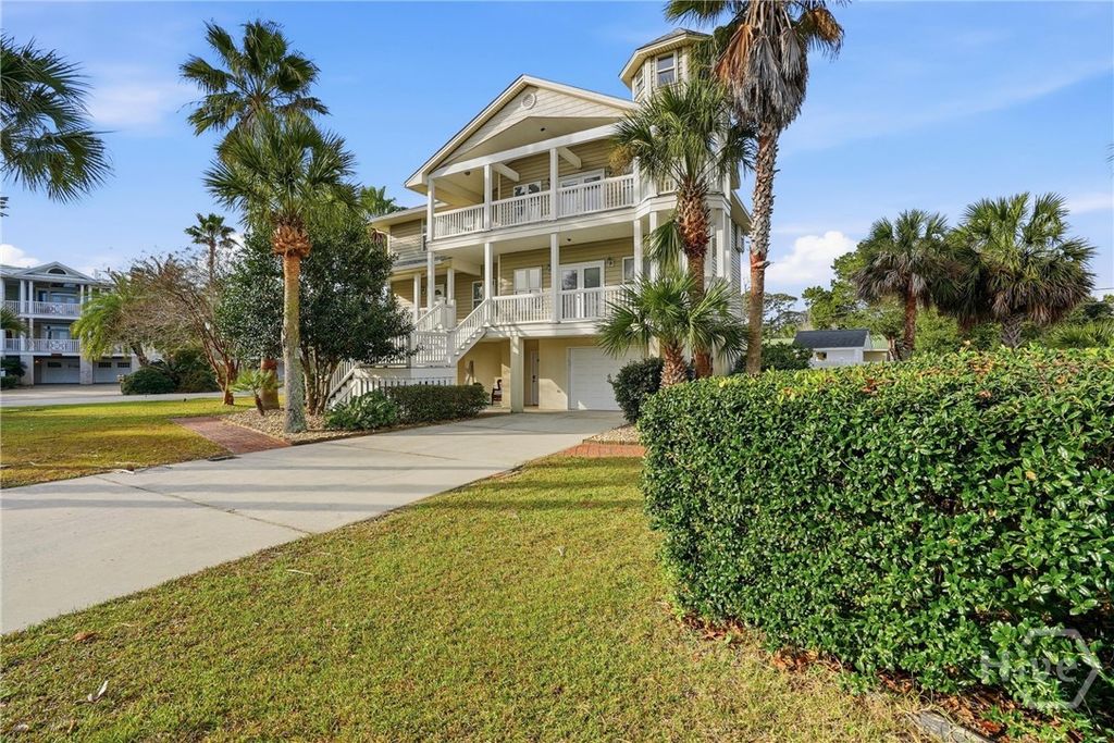 Photo of NA (MLS # SA345258)