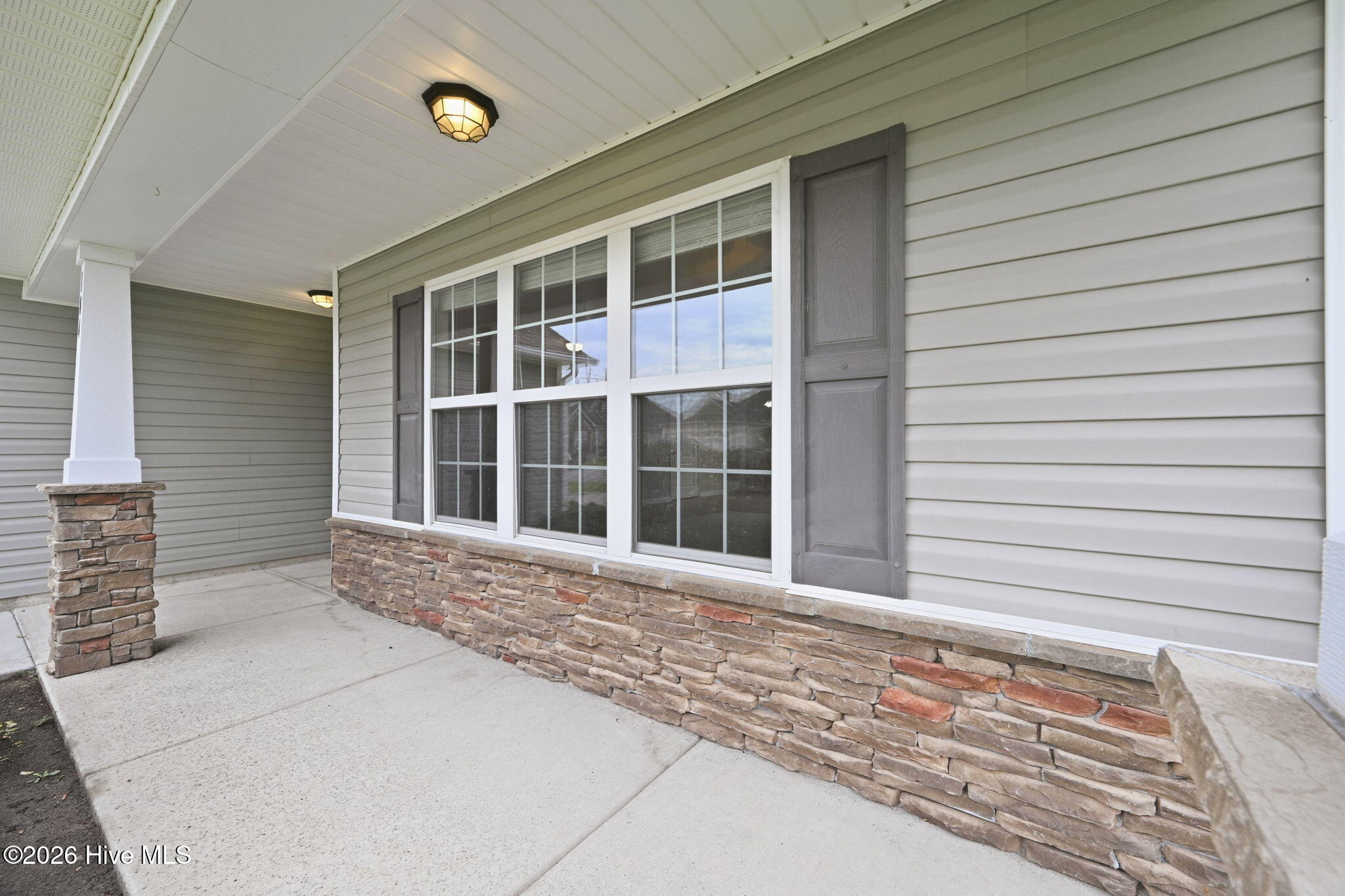 104 Cavalier Drive