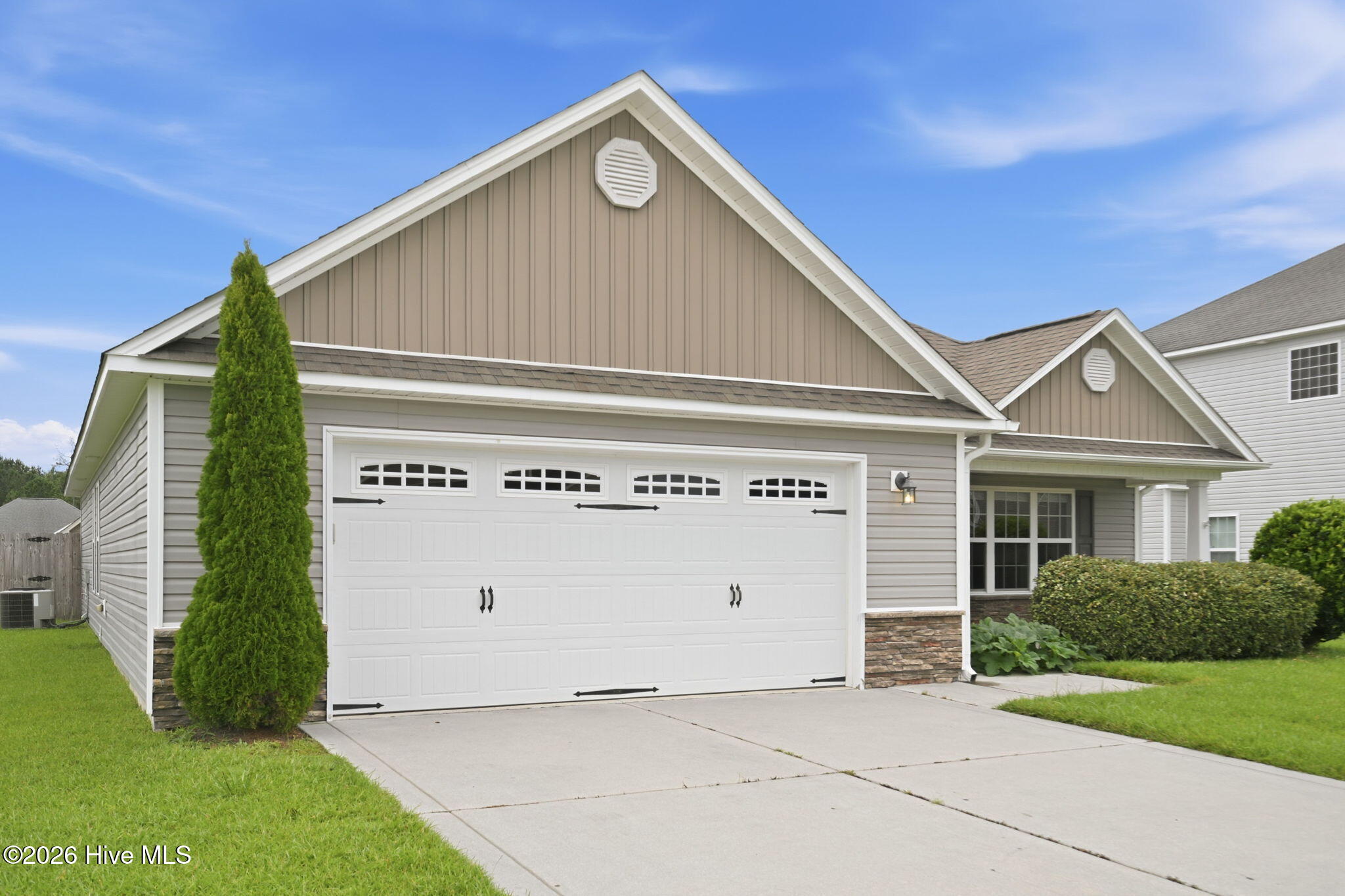 104 Cavalier Drive