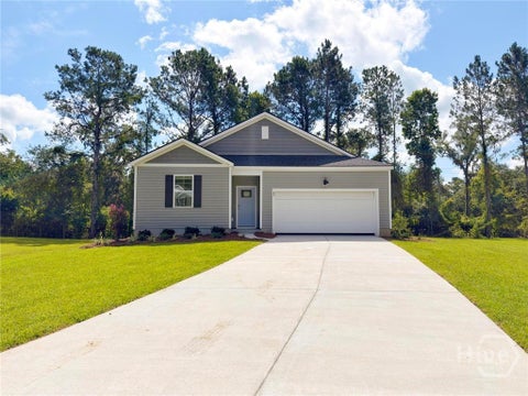 Photo for 85 Planters Court