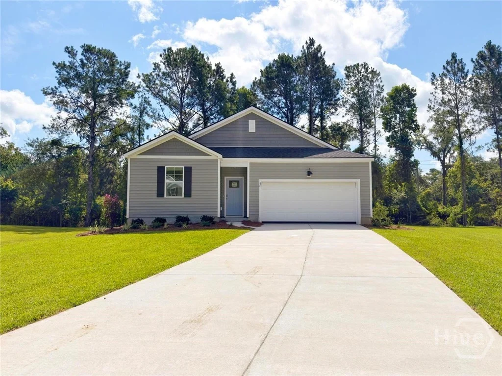 85 Planters Court, Hardeeville, GA, 29927