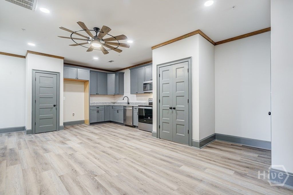 Photo of 34 Depot St #21, Hartwell, GA 30643 (MLS # CL345685)