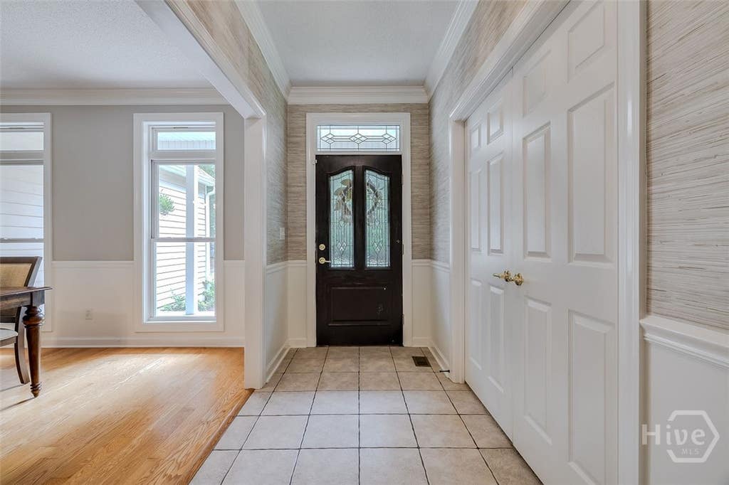 Photo of 131 High Bluff Road, Rincon, GA 31326 (MLS # SA362684)