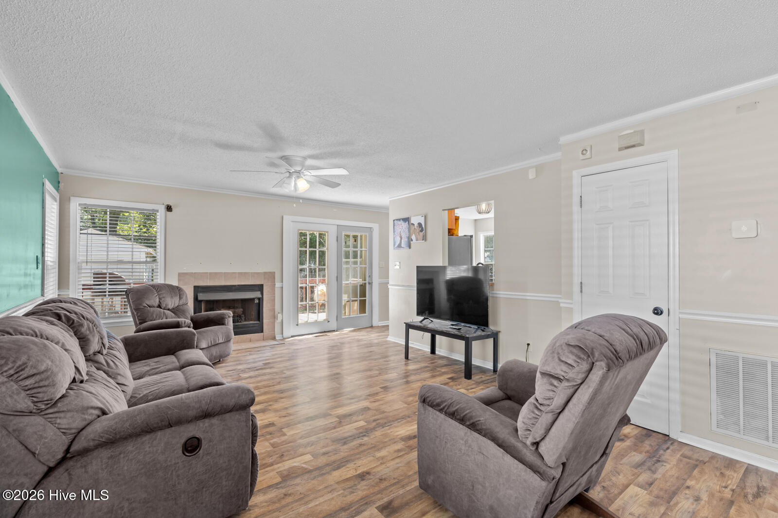 108 Yellowwood Drive