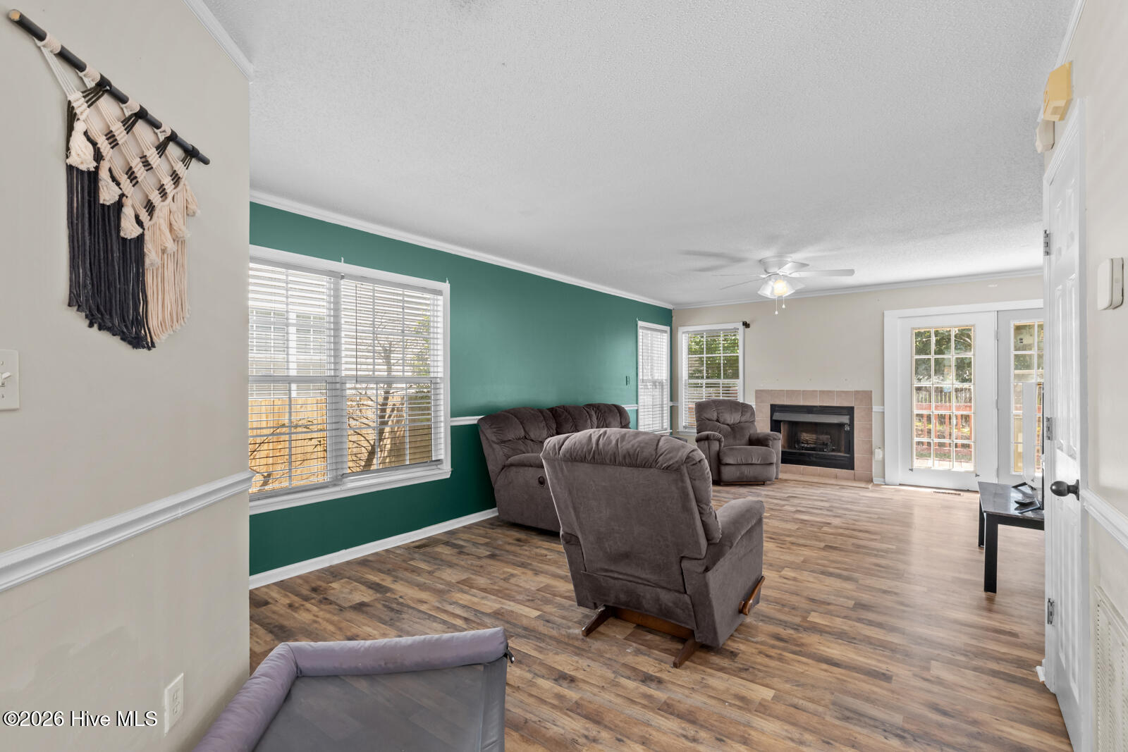 108 Yellowwood Drive