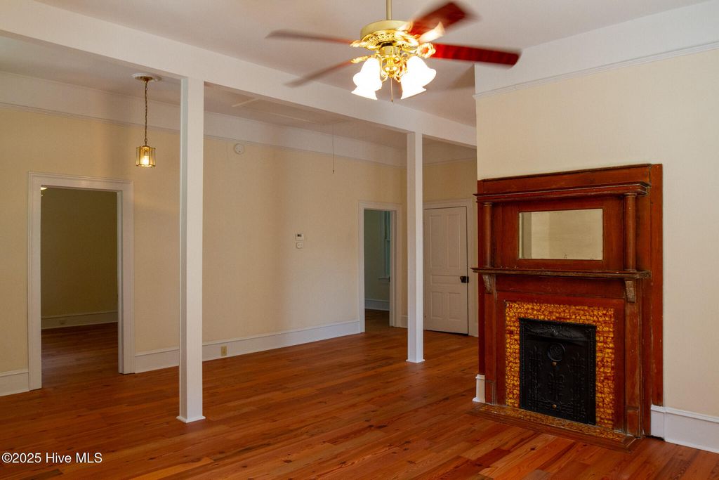 Photo of 1706 Wrightsville Avenue, Wilmington, NC 28403 (MLS # 100528129)