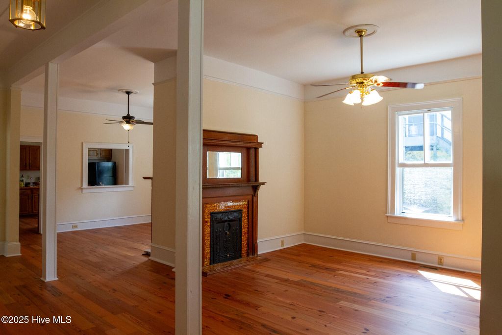 Photo of 1706 Wrightsville Avenue, Wilmington, NC 28403 (MLS # 100528129)