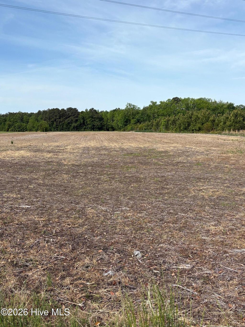 Photo of Tbd Caratoke Highway, Barco, NC 27917 (MLS # 100571319)