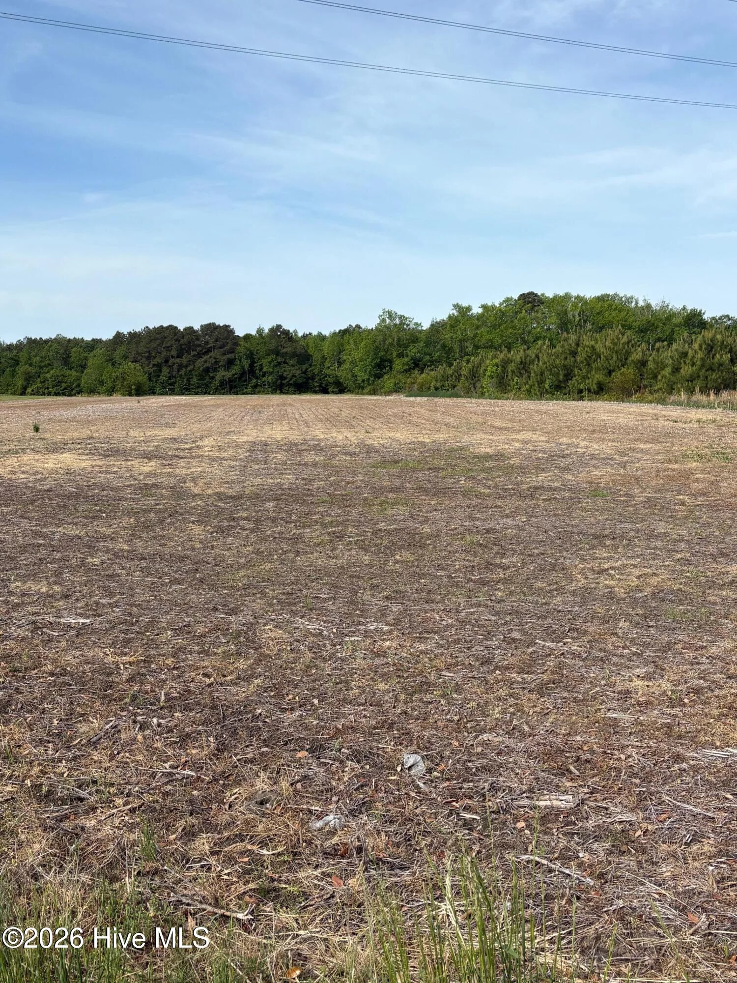 Tbd Caratoke Highway, Barco, NC, 27917