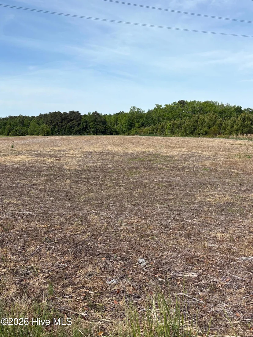 Tbd Caratoke Highway, photo 1 of 11