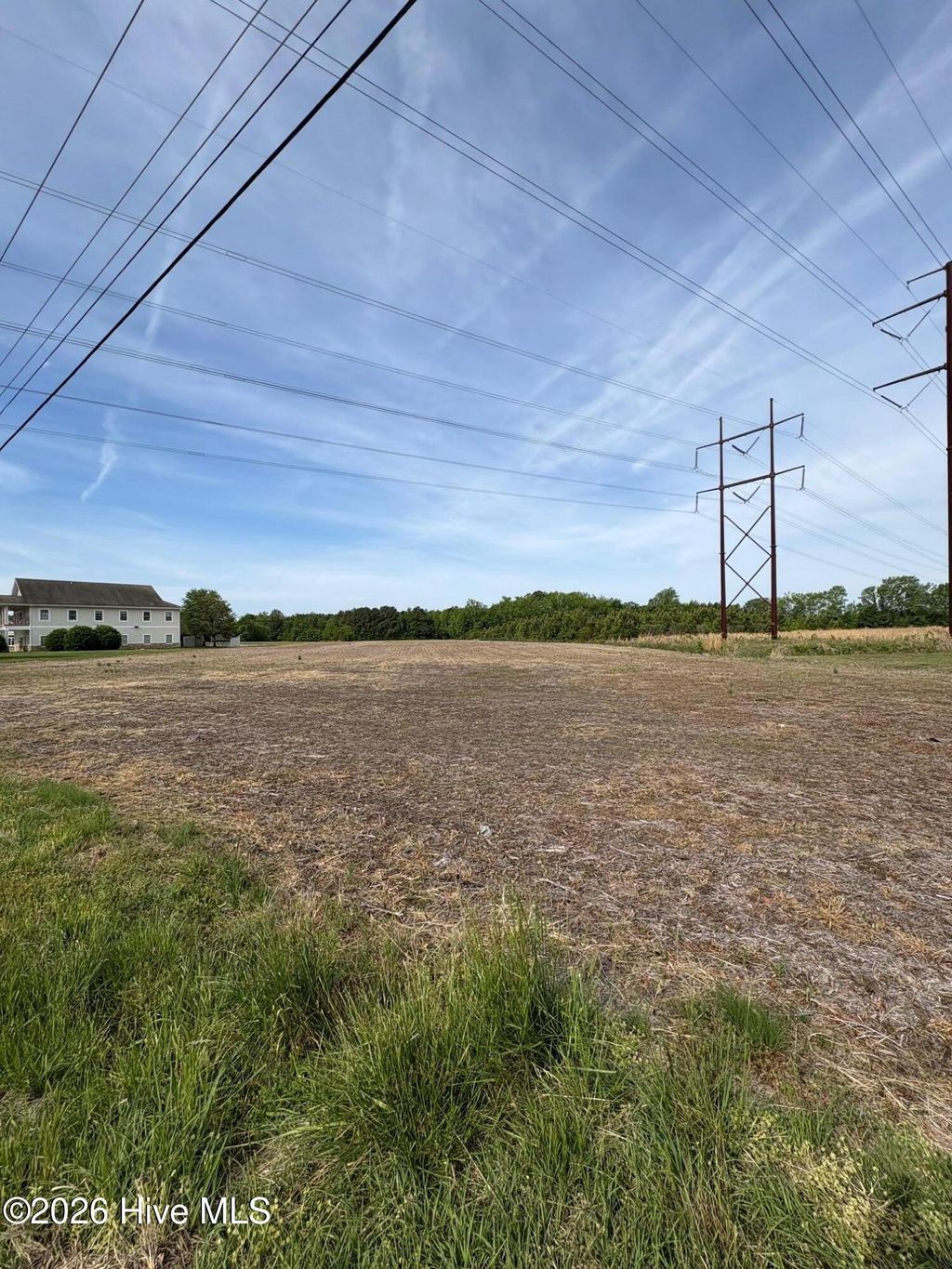 Photo of Tbd Caratoke Highway, Barco, NC 27917 (MLS # 100571319)
