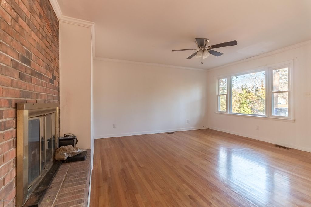 Photo of 206 Marion Court, Jacksonville, NC 28546 (MLS # 100548764)