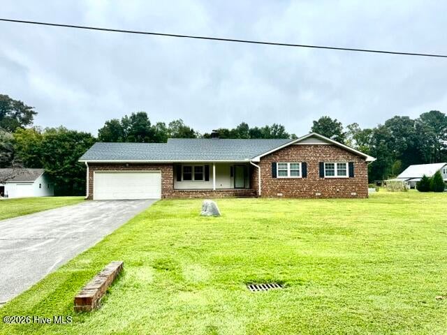 Photo of 113 Tom Avenue, Castle Hayne, NC 28429 (MLS # 100606123)