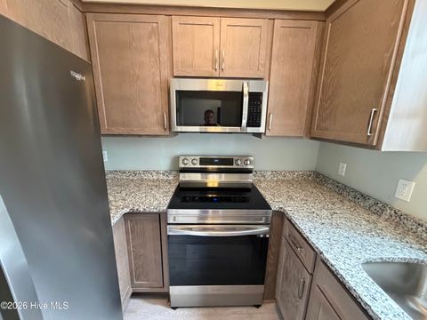 Tiny photo for 4220 Wilshire Boulevard, Wilmington, NC 28403 (MLS # 100557898)