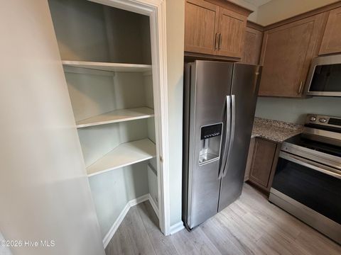 Tiny photo for 4220 Wilshire Boulevard, Wilmington, NC 28403 (MLS # 100557898)