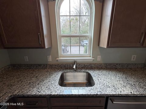 Tiny photo for 4220 Wilshire Boulevard, Wilmington, NC 28403 (MLS # 100557898)