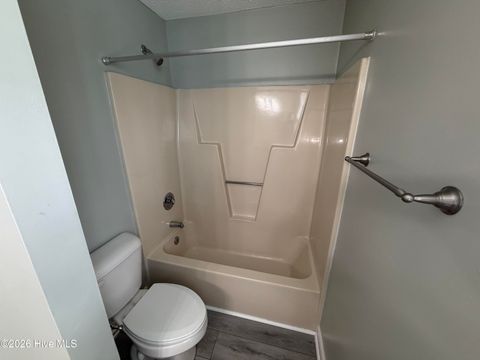 Tiny photo for 4220 Wilshire Boulevard, Wilmington, NC 28403 (MLS # 100557898)