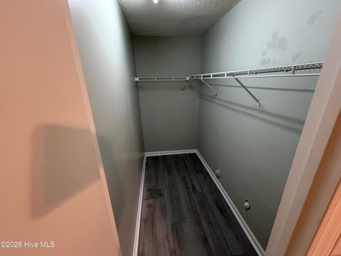 Tiny photo for 4220 Wilshire Boulevard, Wilmington, NC 28403 (MLS # 100557898)