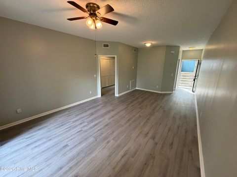 Tiny photo for 4220 Wilshire Boulevard, Wilmington, NC 28403 (MLS # 100557898)