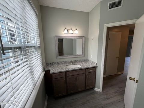 Tiny photo for 4220 Wilshire Boulevard, Wilmington, NC 28403 (MLS # 100557898)