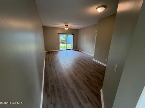 Tiny photo for 4220 Wilshire Boulevard, Wilmington, NC 28403 (MLS # 100557898)