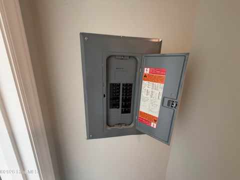 Tiny photo for 4220 Wilshire Boulevard, Wilmington, NC 28403 (MLS # 100557898)