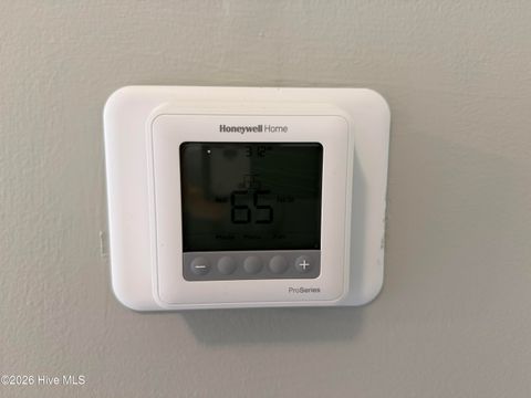 Tiny photo for 4220 Wilshire Boulevard, Wilmington, NC 28403 (MLS # 100557898)